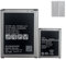 HIGHAKKU Batterie de rechange EB-BG160ABC compatible avec Samsung Galaxy Folder 2 SM-G1600 G160N G1650W G165N