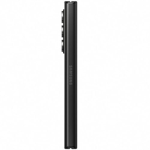 Samsung F946B Galaxy Z Fold5 5G 512 Go/12 Go RAM Dual SIM Enterprise Edition Phantom-black