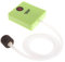 Aquarium Battery Operated for Water Fish