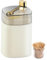 Dispenser automatico per stuzzicadenti, Dispenser automatico per porta stuzzicadenti, Contenitore portatile per stuzzicadenti, Porta stuzzicadenti, contenitore per stuzzicadenti per casa, ristorante,