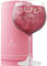 Insaxa 30th Birthday Gifts for Women - Fabulous 1995 Large Gin Balloon Glass (730ML)
