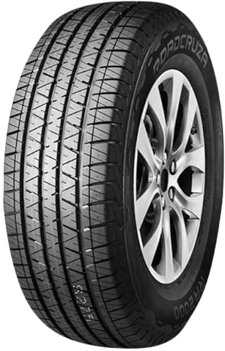 ROADCRUZA - 215/65 R16 TL 98H RA2000 BSW - Sommerreifen