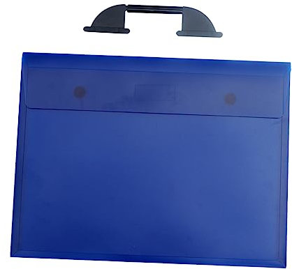 COHEALI Zeichenbrett-tasche Dokumententasche Kunst-portfolio-rucksack für Künstler Maler Studenten