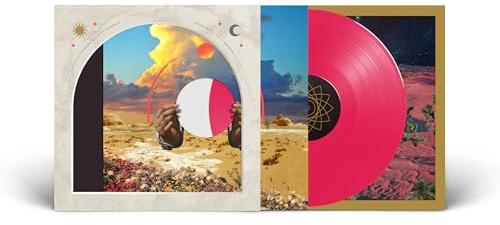 Unified Records