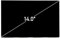 TECHNOLOGYVS 14.0 COMPATIBLE IPS SCREEN PANEL LED MONITOR FOR ACER PREDATOR TRITON 300 SE OLED 2880×1800 WQXGA+ 40 PINS CONNECTOR