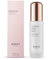 KIKO Milano Hydra Pro Mist, Acqua Spray Idratante Per Il Viso, Face Mist