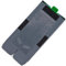 HS PRODUCTS Piastra Portapanni per pulilava folletto SP530 SP520 compatibile