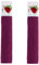 NUOBESTY 1 Set Coprimaniglie Per Elettrodomestici Per Frigorifero Protezione Per Facile Installazione E Pulizia Mantiene Puliti E Freschi Gli Utensili 2 Pezzi