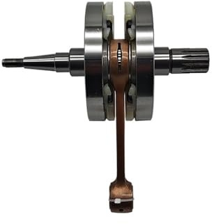 Albero motore da corsa adatto for YZ250 EC10026