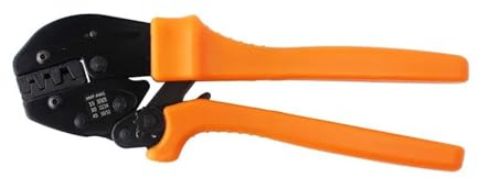 Anderson Kabel Crimpzange for AMP15/30/45 Powerpole Stecker Crimper AP-153045
