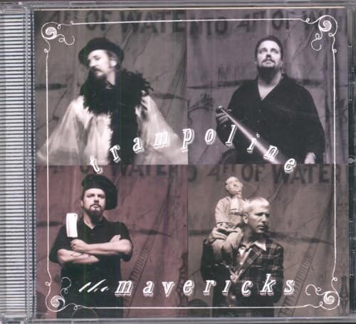 Universal (Universal Music)
