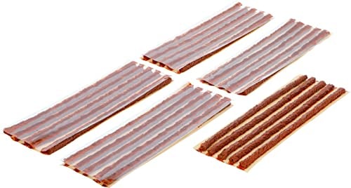 BGS 8908 | Reifen-Reparaturstopfen | 204 mm | 25-tlg.