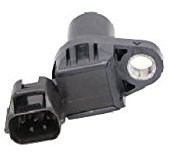 JAPANPARTS SAC-800 Fuel Injectors