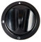 BSD Botón Mando Cocina Gas FAGOR Negro