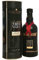 CASTAGNER GRAPPA TORBA NERA 10 YEARS RISERVA 70 CL IN ASTUCCIO