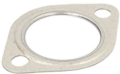 Elring 363.160