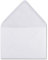 200 DIN C5 Briefumschläge hoch-weiss - 22,0 x 15,4 cm - 120 g/m² Nassklebung Post-Umschläge ohne Fenster ideal für Weihnachten Grußkarten Einladungen von Ihrem Glüxx-Agent