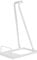 Subtop Freestanding Universal Vacuum Cleaner Floor Stand for Dyson V6 V7 V8 V10 Cordless Vacuum Cleaner - No Drilling the Wall (White)