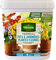 Vilmorin Terreau Potager, Jardinière Fleurs en Seau 5L