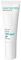 Santaverde / pure anti-spot gel / SOS-Pflegegel gegen Pickel & Unreinheiten / wirkt entzündungshemmend, antibakteriell & regenerierend / hinterlässt Haut geklärt & beruhigt / ohne Duft / vegan / 10ml