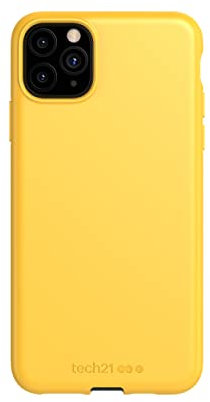 Tech21 Studio Colour for iPhone 11 Pro Max, Dazzling Daelynn