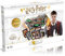 Winning Moves Cluedo Harry Potter Edition Weiße Box (40341)