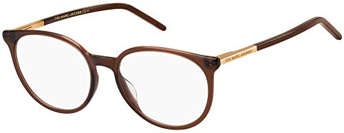 Marc Jacobs MARC 511 Brown 53/18/145 women Eyewear Frame