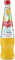 Mautner Markhof Orange-Mango 0% Zucker Sirup 6x 700ml