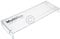 Panel para cajón MultiBox compatible con Bosch 12010595 para frigorífico, congelador