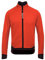 GORE WEAR Herren C5 Gtx I Thermo Jacket, Rot, S EU