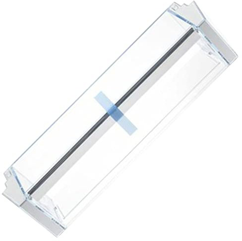 Original Butterfach 435 x 105 x 103 mm Kühlschrank, Gefrierschrank 00743236 Bosch