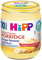 HiPP Bio Frühstücks-Porridge Mango-Banane-Haferbrei, 6er Pack (6 x 160 g)