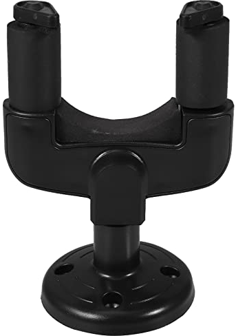 bass Wall Hook shelving brackets guitar wall rack wall hangers without nails guitar hanger guitar Holder Stand guitar wall mount metal shelf brackets bass stand Showcase horizontal