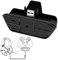ARCELI Adaptador de Auriculares Xbox One, Estéreo y Audio para Xbox One/One S/Series S/X - Accesorios para Controlador