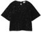 NAME IT Girl T-Shirt Pailletten