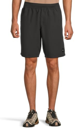 prAna Herren Mojo Shorts