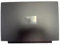 Cubierta Superior de LCD para portátil para HP Victus 15-FA0000 15-FA1000 15-FB0000 15-FB1000 15-FB2000 N13320-001 52G3PLCTP20 Negro