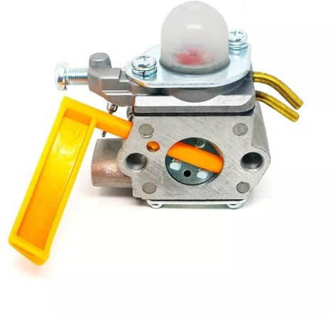 KWFOZMD Outdoor Tools parts Carburetor for Homelite for Ryobi 26cc/33cc for Trimmer for Zama C1U-H60 308054003 013 Spare parts