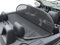 Aperta Windschott passend für Lexus is 100% Passgenau OEM Qualität Schwarz Windstop Windabweiser
