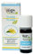 Gisa Wellness - YLANG YLANG - Olio Essenziale Bio - 100% Puro e Naturale - [10ml] - Alimentare - Aromaterapia - Cura della Persona - Benessere - Made in Italy