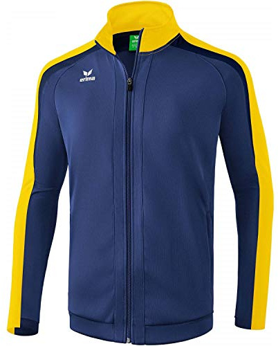 Erima Herren Trainingsjacke Liga 2.0