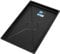 Draper DT795 - Bandeja para goteo, negro, 16.5 litros