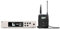 Sennheiser Pro Audio Sennheiser EW 100-ME2 Wireless Omni Lavalier Microphone System-A Band (516-558Mhz), 100 G4-ME2-A