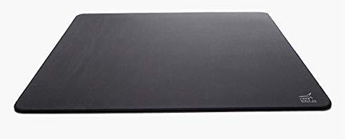 Artisan Ninja FX Hayate-Kou Soft [Black/XL] (Japan Import)