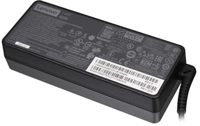 Lenovo AC-adapter 90 Watt original ThinkCentre M720q Desktop