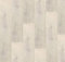 LVT Luxury Click Vinyl Flooring 100% Waterproof Bathroom Flooring 1.74M² Pack (Light Grey Oak)