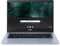 Asus Chromebook 14 CB314-1H-C884
