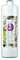 Nouvelle Yellow Killer Shampoo 1000ml