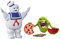 Hasbro Ghostbusters Kenner Classics Action Figures Assortment (4) Wave 2