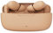 Denver AURICULAR Bluetooth TWE - 47 - Naranja